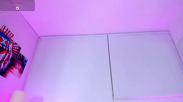 Lissmoonx_ - 🔥 Slow body tease