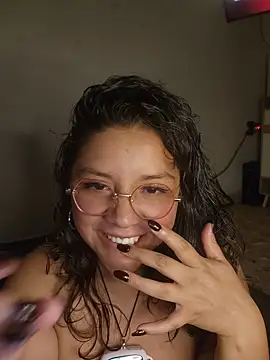 Vivi_Kvsh - Squirt