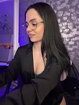 Olivia_Noor - Let s take it to the next level +LT🎁vid