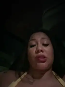 ValeryGrey - Honey, my clitoris vibrates🥵+🎁4LT