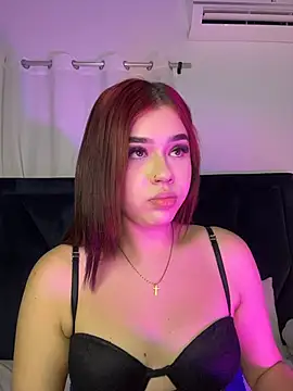 Lily_Woodz - Lush control 5 minutes + zoom pussy 🥵🌸