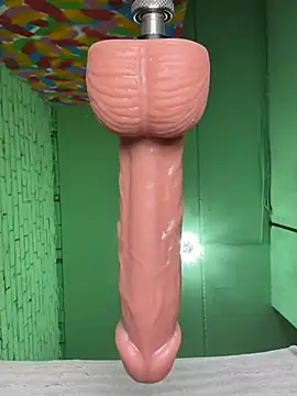 Rinamay_ - Squirt Show+Video for last tipper