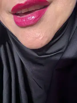 Jameela - dildo in my pussy 😋👅♥💋