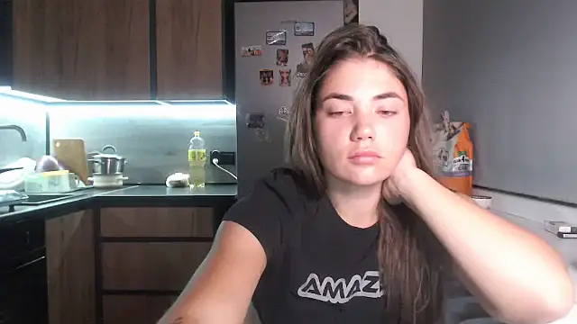 Delightful_sofi - show pussy