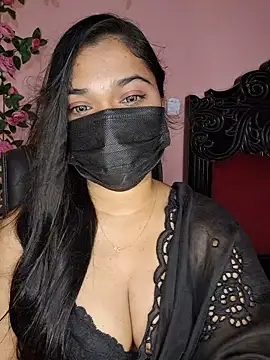 Ismanur11 - Full nudi in public & pussy finger 2mini