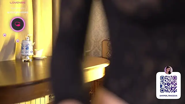 Mellow_pearl - Take off my bra