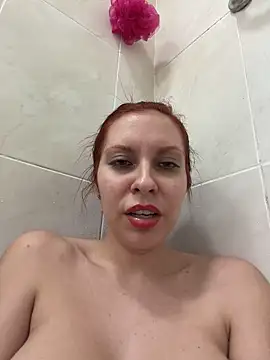 Toy7Girl - Lush no cu me vibra