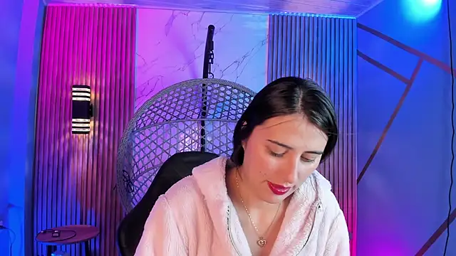 Brenda_moris01