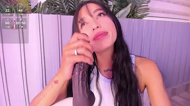 Stephanymonroe - SLOOPY FACEFUCK 🥵 FAV LVL 55