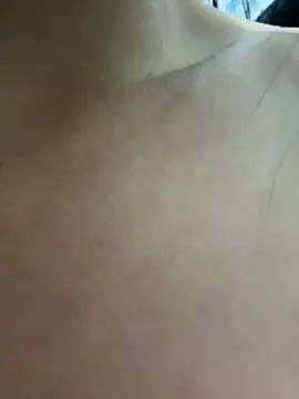 Barbie_gv - naked and rided
