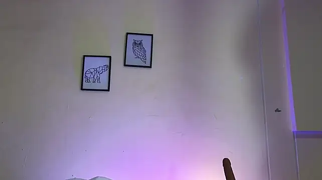 TokyoSky - Control lush 3 min 💖🤯