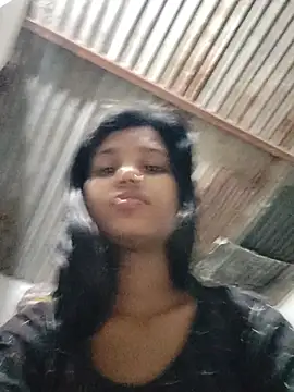 Hott_Surabhi - Full nude with fec