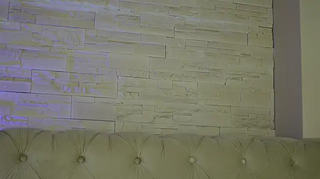 Sara_SweetXX - ❤️ Make My ASS HOT AS HELL