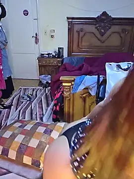 Haidy-Sooo - سكس نيك نارر نخلع ملط💋