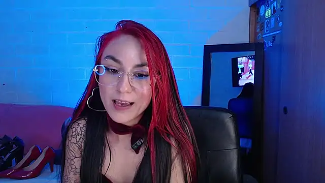 Amy66 - Anal