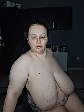 Anna_claire - CUM now,you fucking SEXDOLL!!!