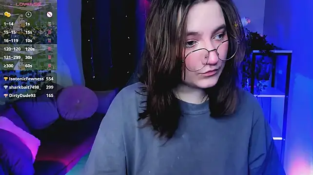 Fairy_tara