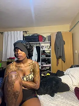 Midnightdoll1 - Deep hard sex with big toys until cum