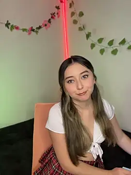 Sarisloves - 🌸Fuck dildo and control lush 10 min