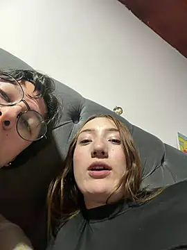 Valery_Salmons - Lick pussy