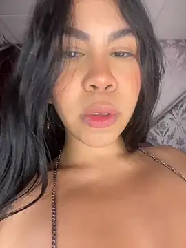 SmileyBabeXXX - FINGERING MY PUSSY CLOSE UP😏💋