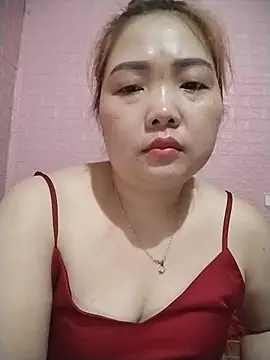 Tindraa1