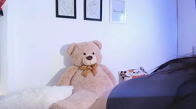 DannaHyde - Twerk naked 🙈😈😈