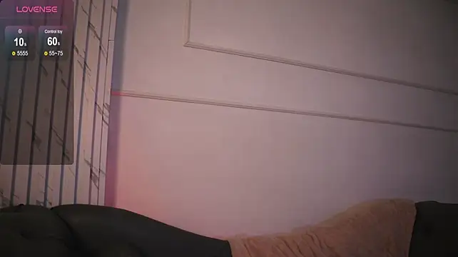 Raven_Carter_ - Full Naked ✨