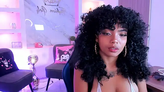 SarahLynn7 - Totally naked 🔥🥵