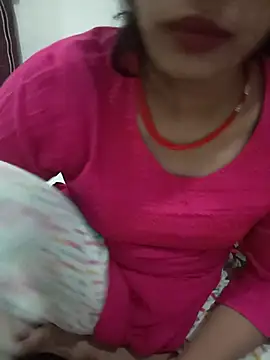 Teri_Billo05