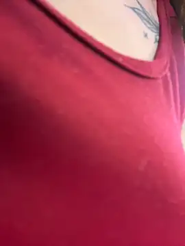 Sophie_valencia - DOMI INSIDE + CONTROL TOY LAST TIP💦😈