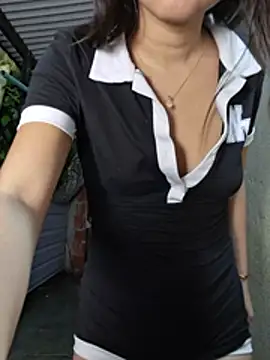 Dirty_little_whore - squirt in body guy
