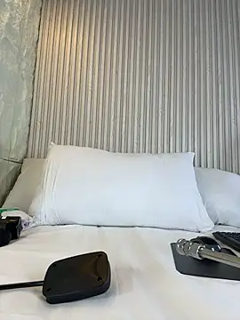 Marianna_uzcategui - tease ass + fingering