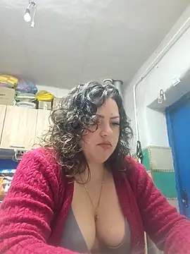 Jyleta