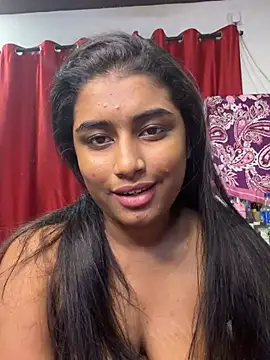 Horny_tenager - Buy a bikini
