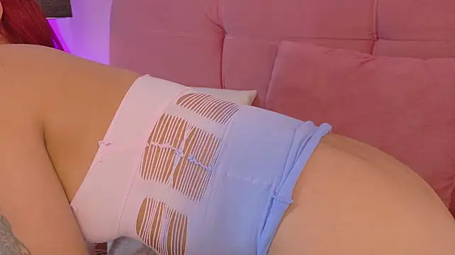 Karina2Smith - get naked