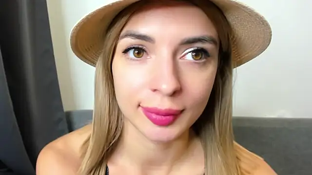 _ellen_meow_