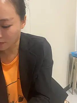 Meimei-bb - 特写镜头BB