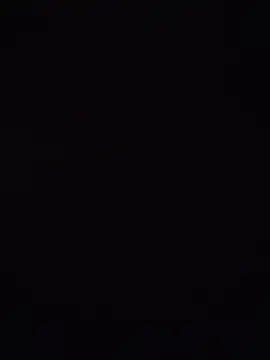 Cattabigass - finger my pussy big squirt
