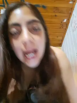 Bbitaincognita - 1000