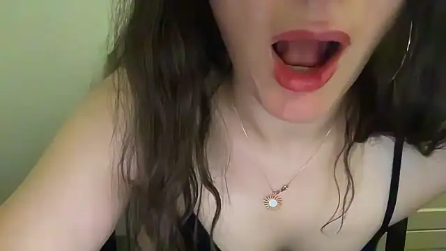 Zeze_2424 - saclarimi uzatmak istyorummm