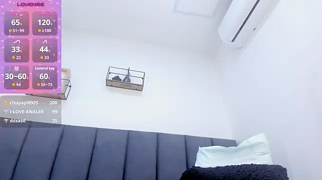 Sam_doll_