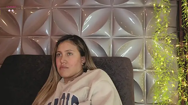 Eleecttraa_12 - ocean squirt
