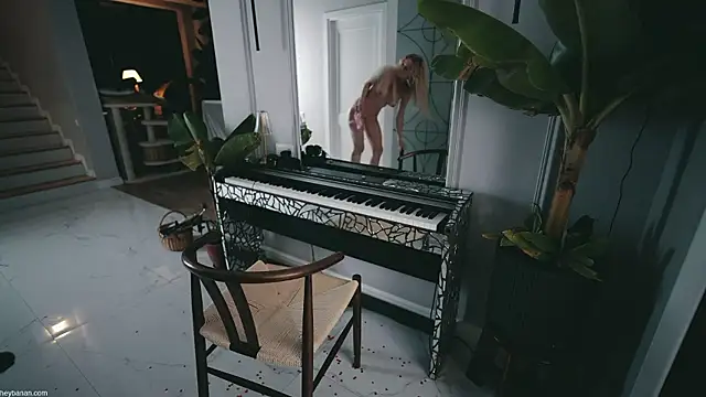 HeyBananas