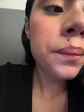 Sara-Castillo - FUCK ME IN DOGGY + PUSSY TO MOUTH🔥💦