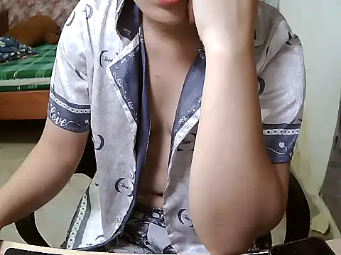 Myty_203 - see face hiển thị mặt