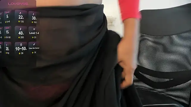 Jashh_ - My pussy with legs closed🍒