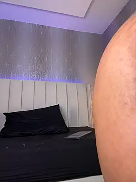Mia-Medina - show cum