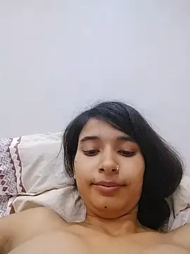 Yoga_Session