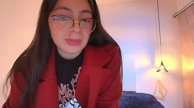 MiaWils_ - CONTROL DOMI X 3 + SHOW PUSSY OPEN 🔥😈